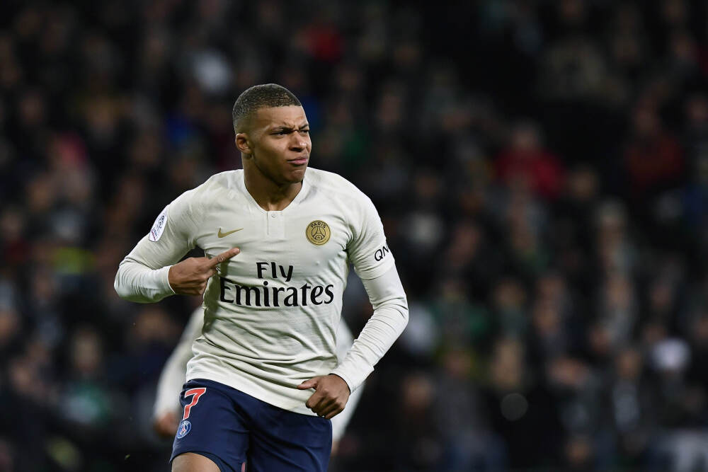 巡护之路：黑颈鹤“降级”的背后